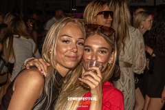 Fiona-The-Euros-en-Rock-and-Rave-by-Billy-the-Kit-Zomerfestival.IJmuiden-Vrijdag-18-juli-2025-4704