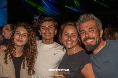 Fiona-The-Euros-en-Rock-and-Rave-by-Billy-the-Kit-Zomerfestival.IJmuiden-Vrijdag-18-juli-2025-4706