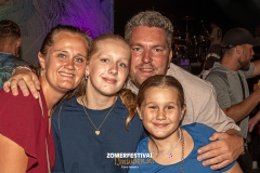 Fiona-The-Euros-en-Rock-and-Rave-by-Billy-the-Kit-Zomerfestival.IJmuiden-Vrijdag-18-juli-2025-4708