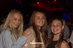 Fiona-The-Euros-en-Rock-and-Rave-by-Billy-the-Kit-Zomerfestival.IJmuiden-Vrijdag-18-juli-2025-4709