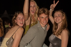Fiona-The-Euros-en-Rock-and-Rave-by-Billy-the-Kit-Zomerfestival.IJmuiden-Vrijdag-18-juli-2025-4714