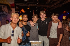 Fiona-The-Euros-en-Rock-and-Rave-by-Billy-the-Kit-Zomerfestival.IJmuiden-Vrijdag-18-juli-2025-4716