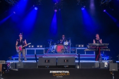 JLB_9412