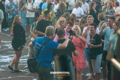 JLB_9432