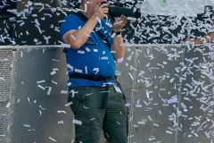 JLB_9435