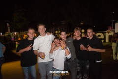 JLB_9545