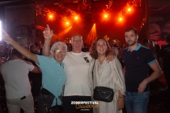 JLB_9549