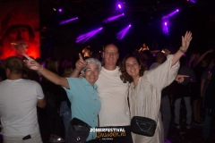 JLB_9551