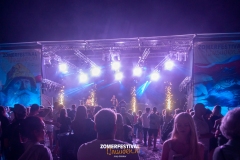 JLB_9552