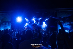 JLB_9553