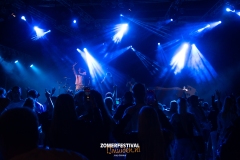 JLB_9554