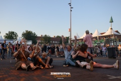 PP_20250718_210432
