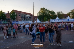 PP_20250718_210558