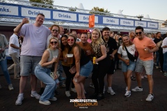 PP_20250718_211205-2