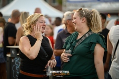 PP_20250718_211614