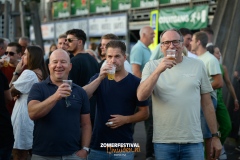 PP_20250718_211644