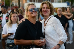 PP_20250718_211817