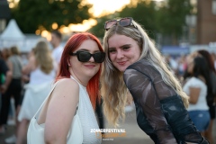 PP_20250718_212514