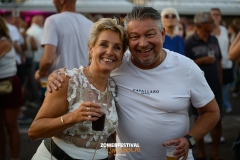 PP_20250718_212557