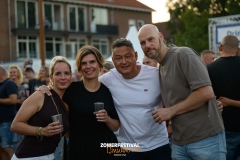PP_20250718_212612
