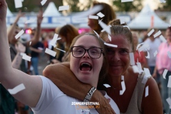 PP_20250718_213910-2