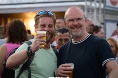 PP_20250718_214254