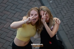 PP_20250718_215426