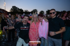 PP_20250718_222523
