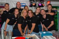 Tobias-The-Euros-en-Rock-and-Rave-by-Billy-the-Kit-Zomerfestival.IJmuiden-Vrijdag-18-juli-2025-8227