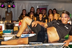 Tobias-The-Euros-en-Rock-and-Rave-by-Billy-the-Kit-Zomerfestival.IJmuiden-Vrijdag-18-juli-2025-8229