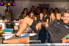 Tobias-The-Euros-en-Rock-and-Rave-by-Billy-the-Kit-Zomerfestival.IJmuiden-Vrijdag-18-juli-2025-8231