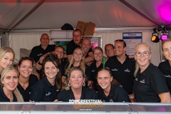 Tobias-The-Euros-en-Rock-and-Rave-by-Billy-the-Kit-Zomerfestival.IJmuiden-Vrijdag-18-juli-2025-8232