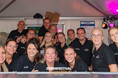 Tobias-The-Euros-en-Rock-and-Rave-by-Billy-the-Kit-Zomerfestival.IJmuiden-Vrijdag-18-juli-2025-8233