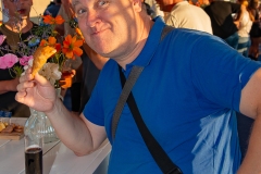 Tobias-The-Euros-en-Rock-and-Rave-by-Billy-the-Kit-Zomerfestival.IJmuiden-Vrijdag-18-juli-2025-8234