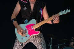 Tobias-The-Euros-en-Rock-and-Rave-by-Billy-the-Kit-Zomerfestival.IJmuiden-Vrijdag-18-juli-2025-8236