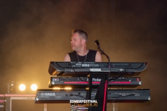 Tobias-The-Euros-en-Rock-and-Rave-by-Billy-the-Kit-Zomerfestival.IJmuiden-Vrijdag-18-juli-2025-8241