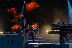 Tobias-The-Euros-en-Rock-and-Rave-by-Billy-the-Kit-Zomerfestival.IJmuiden-Vrijdag-18-juli-2025-8244