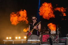 Tobias-The-Euros-en-Rock-and-Rave-by-Billy-the-Kit-Zomerfestival.IJmuiden-Vrijdag-18-juli-2025-8245