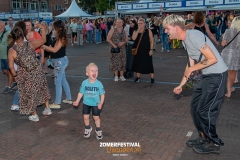 Tobias-The-Euros-en-Rock-and-Rave-by-Billy-the-Kit-Zomerfestival.IJmuiden-Vrijdag-18-juli-2025-8247