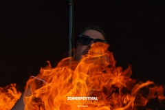 Tobias-The-Euros-en-Rock-and-Rave-by-Billy-the-Kit-Zomerfestival.IJmuiden-Vrijdag-18-juli-2025-8252
