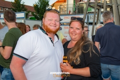Tobias-The-Euros-en-Rock-and-Rave-by-Billy-the-Kit-Zomerfestival.IJmuiden-Vrijdag-18-juli-2025-8255