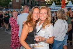 Tobias-The-Euros-en-Rock-and-Rave-by-Billy-the-Kit-Zomerfestival.IJmuiden-Vrijdag-18-juli-2025-8256
