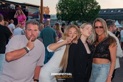 Tobias-The-Euros-en-Rock-and-Rave-by-Billy-the-Kit-Zomerfestival.IJmuiden-Vrijdag-18-juli-2025-8257