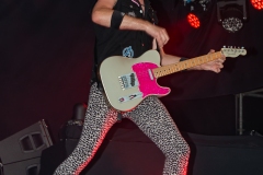 Tobias-The-Euros-en-Rock-and-Rave-by-Billy-the-Kit-Zomerfestival.IJmuiden-Vrijdag-18-juli-2025-8260