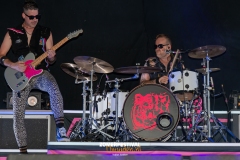Tobias-The-Euros-en-Rock-and-Rave-by-Billy-the-Kit-Zomerfestival.IJmuiden-Vrijdag-18-juli-2025-8263