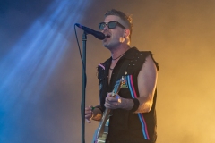 Tobias-The-Euros-en-Rock-and-Rave-by-Billy-the-Kit-Zomerfestival.IJmuiden-Vrijdag-18-juli-2025-8272