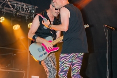 Tobias-The-Euros-en-Rock-and-Rave-by-Billy-the-Kit-Zomerfestival.IJmuiden-Vrijdag-18-juli-2025-8277