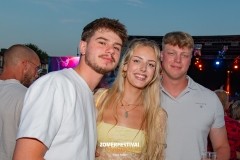 Tobias-The-Euros-en-Rock-and-Rave-by-Billy-the-Kit-Zomerfestival.IJmuiden-Vrijdag-18-juli-2025-8280