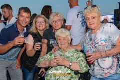 Tobias-The-Euros-en-Rock-and-Rave-by-Billy-the-Kit-Zomerfestival.IJmuiden-Vrijdag-18-juli-2025-8281