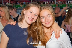 Tobias-The-Euros-en-Rock-and-Rave-by-Billy-the-Kit-Zomerfestival.IJmuiden-Vrijdag-18-juli-2025-8282